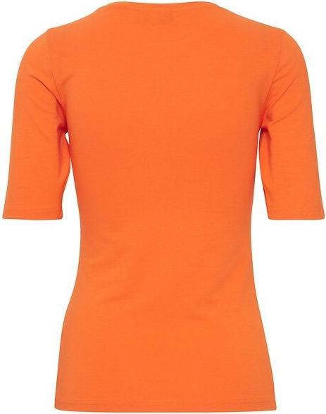 Orangeade