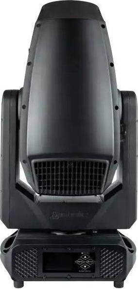 Image du produit Infinity Furion S602 Spot (600 W, LED)