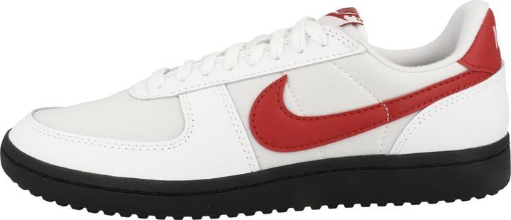 Produktbild Nike Field General 82 - 62733 (46)