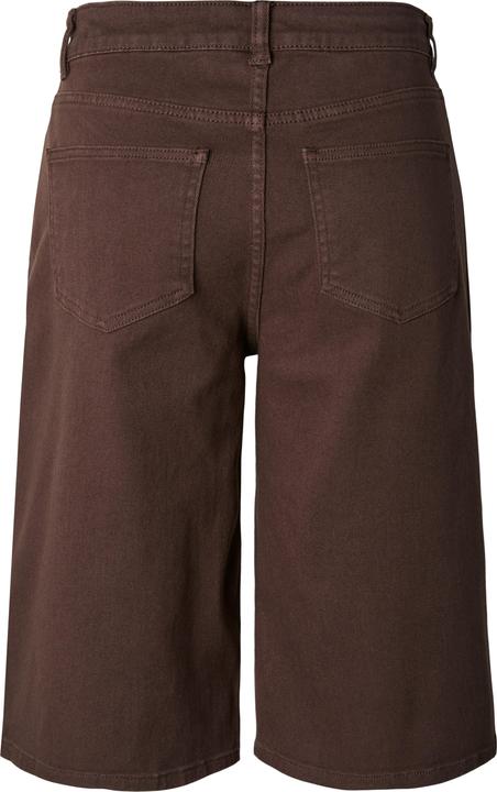 Immagine prodotto Pieces PCSALUME DENIM Shorts (L)