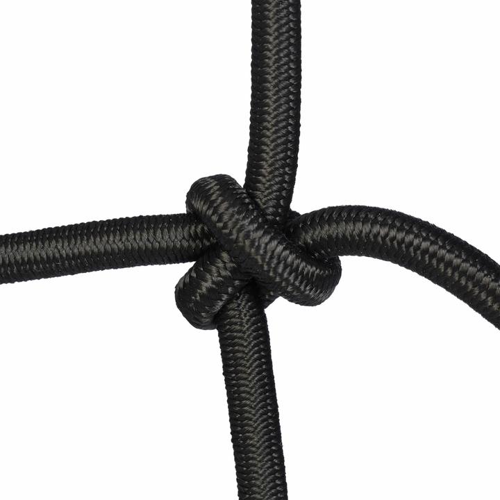 Immagine prodotto Relaxdays Recinto conigli