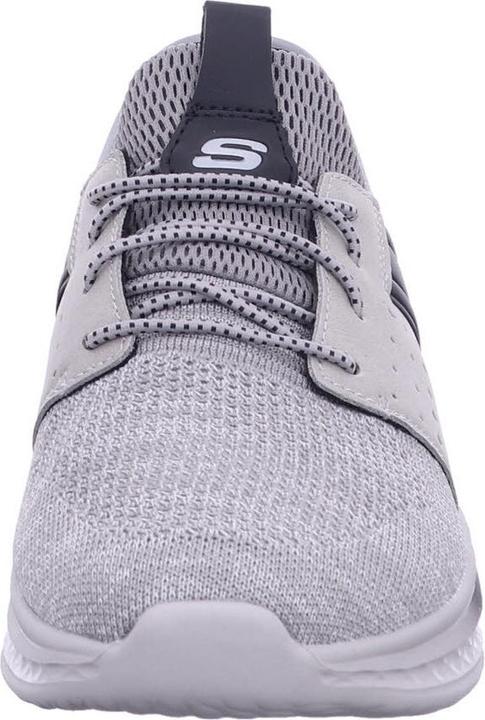 Image du produit Skechers Baskets SLADE - OCON (41)