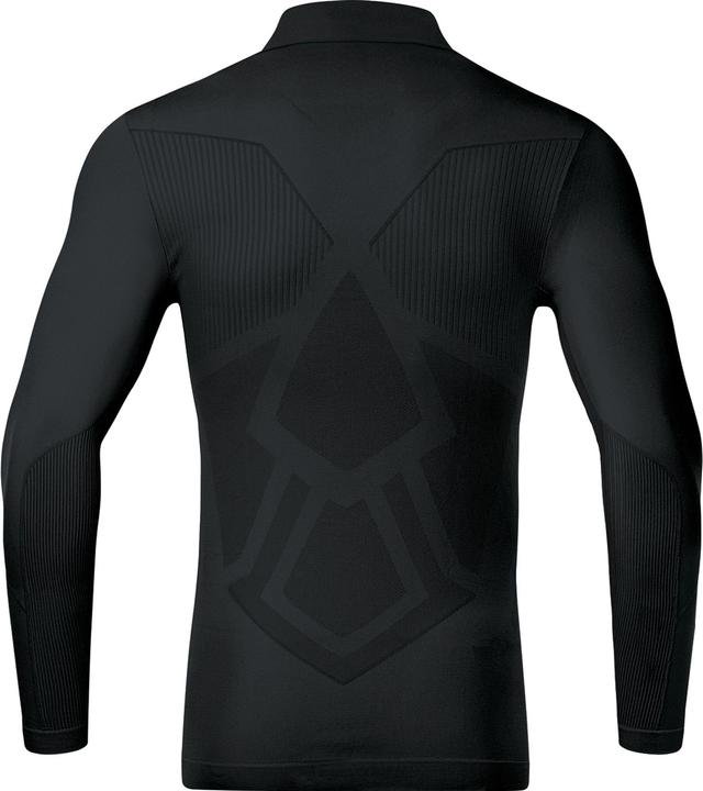 Produktbild JAKO TURTLENECK COMFORT 2.0 (3XS)