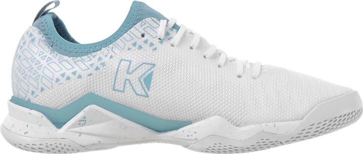 Actual product image Kempa Wing Lite 2.0 W Game Changer (43)