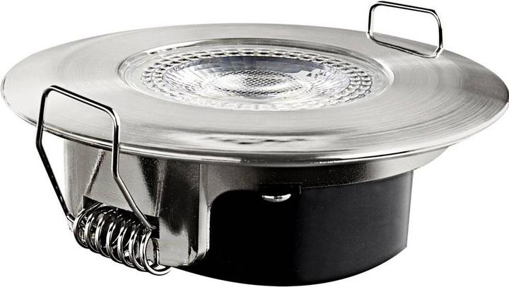 Image du produit Heitronic Luminaires encastrés (380 lm)