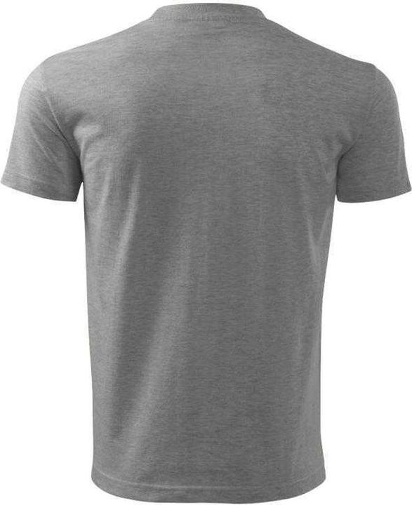 Produktbild Adler Classic New TShirt (L)