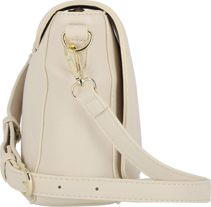 Immagine prodotto Valentino Foxy FOXY RE Umhängetasche 25 cm