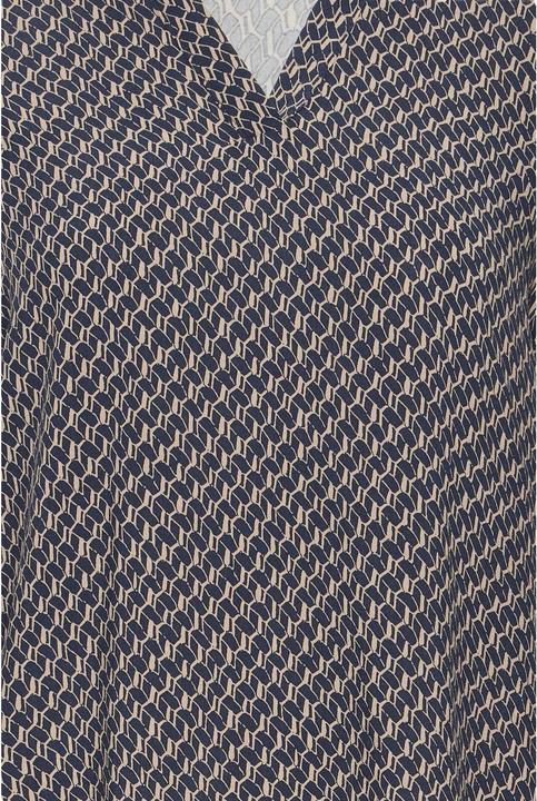 Immagine prodotto Fransa Flowy 3 (M)