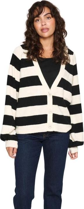 Produktbild Saint Tropez GarbieSZ Weste (L)