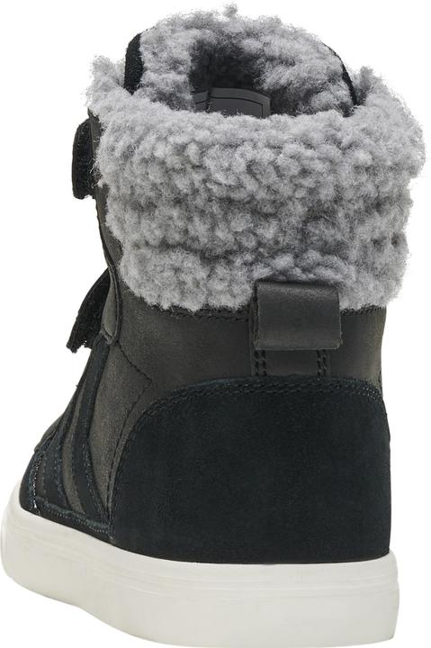 Produktbild hummel Stadil Winter High Jr (27)