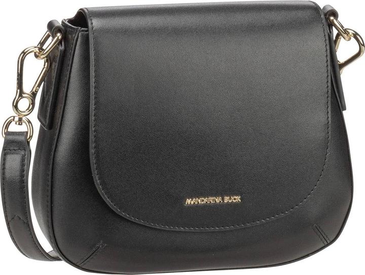 Immagine prodotto Mandarina Duck Borsa Luna Saddle KBT11
