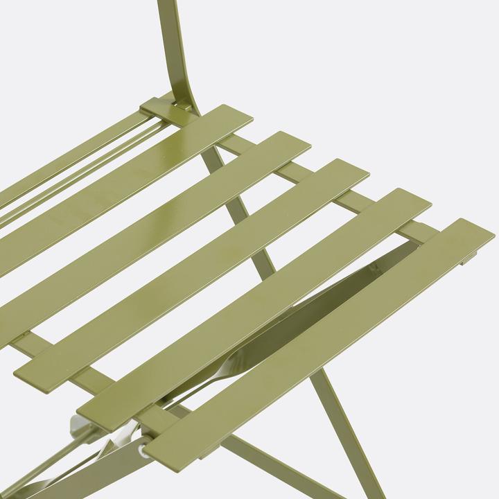 Actual product image La Redoute Interieurs Ozevan