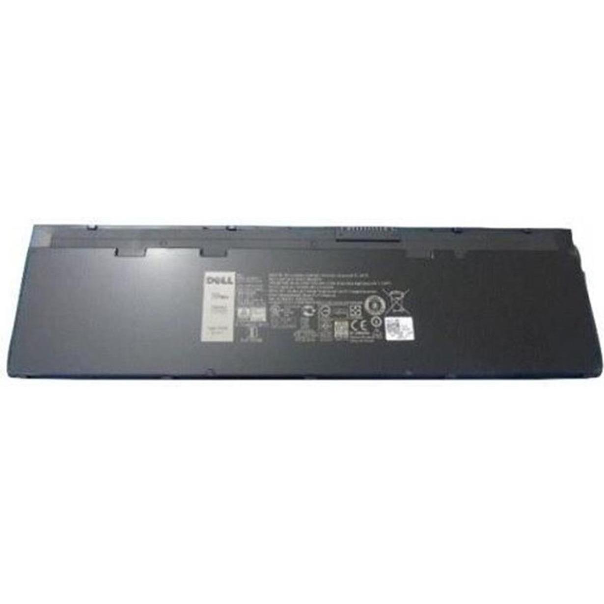 Dell 3-Cell 39WHr Battery E7250 (3 Zellen), Notebook Akku