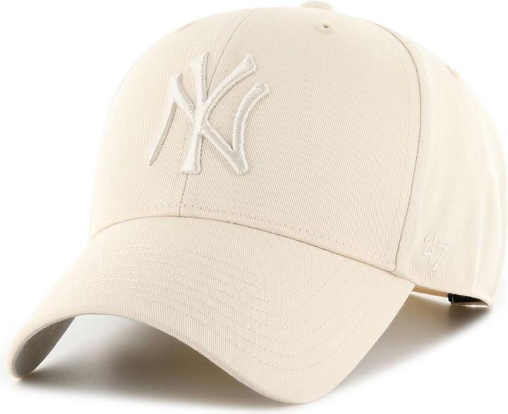 47 Brand MLB New York Yankees (One Size)