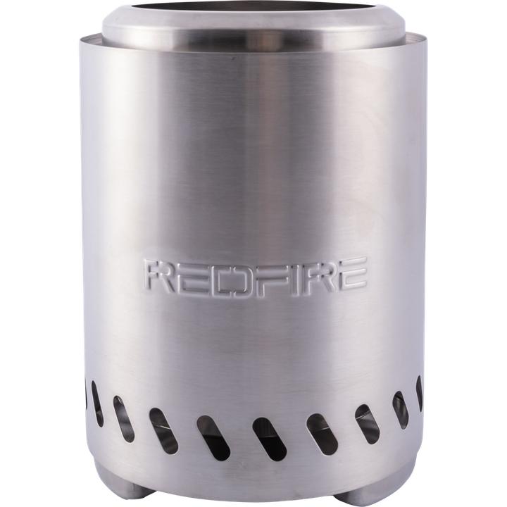 Immagine prodotto RedFire Tischfeuerstelle Volcano Medium (18 cm)