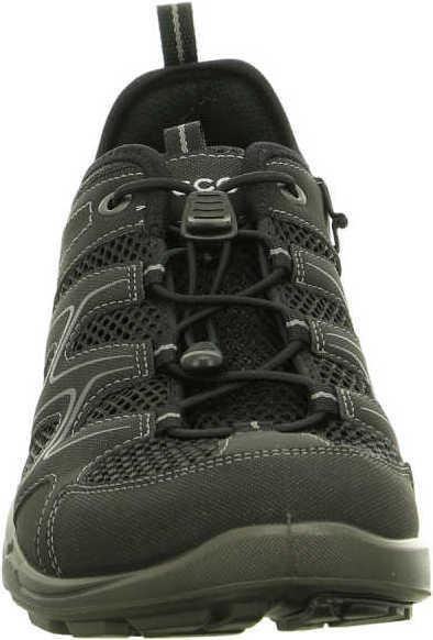 Produktbild Ecco Terracruise LT Shoes (42)