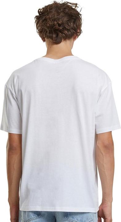 Produktbild Build Your Brand Basic TShirt Leicht Lose (M)