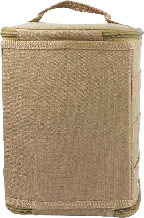 Immagine prodotto Offlander Offroad Tasche Vertikal Camping 9L (9 l)