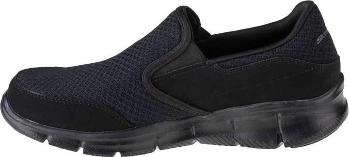 Produktbild Skechers Equalizer Persistent (43)