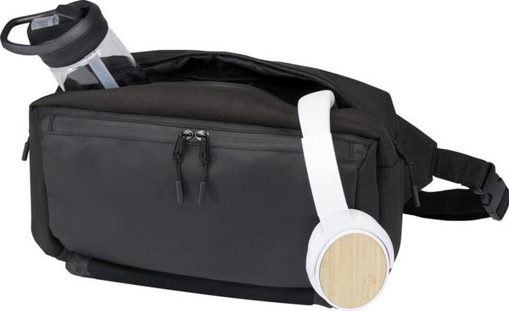 Produktbild Generic Umhängetasche Roam Modular recyceltes Material