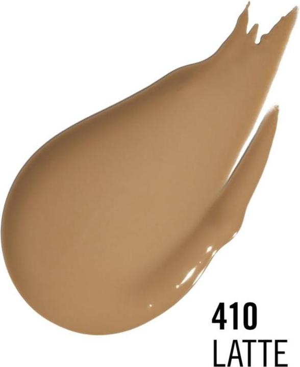 Image du produit Rimmel London Kind & Free Blur It Out Teinture matifiante pour la peau (Peau)