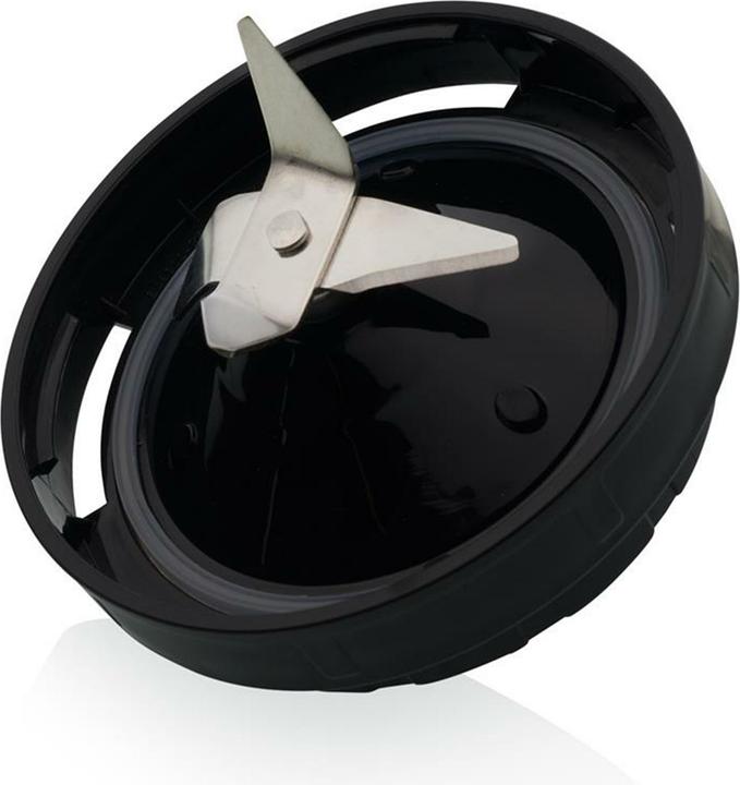 Immagine prodotto Tristar Miscelatore a colonna (500 W)