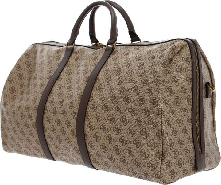 Immagine prodotto Guess Weekender Vezzola Smart Weekender (39 l)