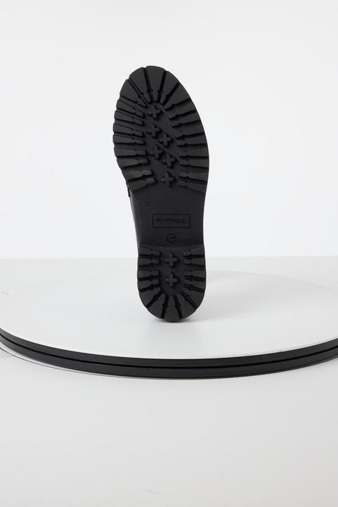 Actual product image Tamaris Slipper (42)