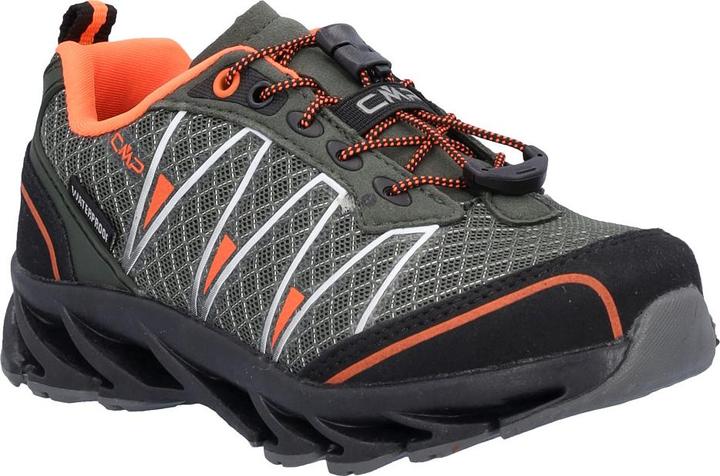 Image du produit CMP Campagnolo Altak 2.0 WP (25)