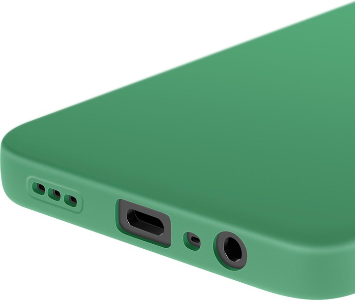 Produktbild Avizar SoftGlow Case (Oppo A40)