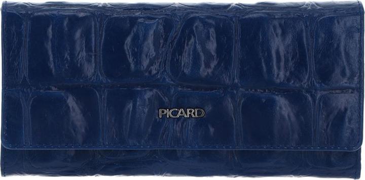 Immagine prodotto Picard Key Largo 1 Long Wallet