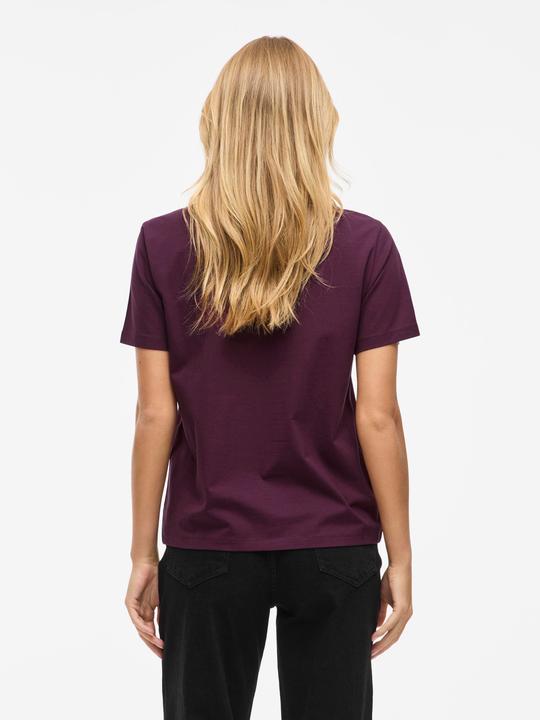 Immagine prodotto Vila VINORA Rundhals T-Shirt (M)