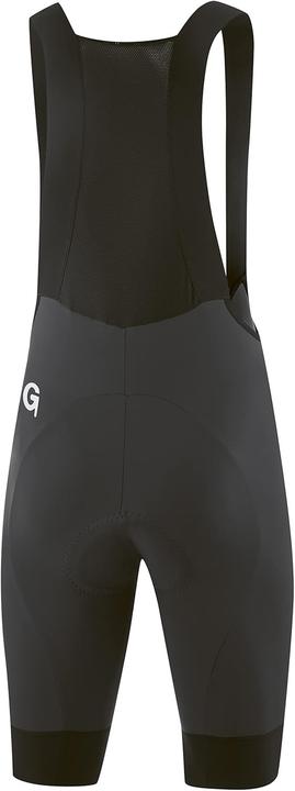 Actual product image Gonso SQlab GO Bibshorts (XL)