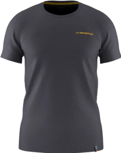 La Sportiva Dawn Wall T-Shirt (S)
