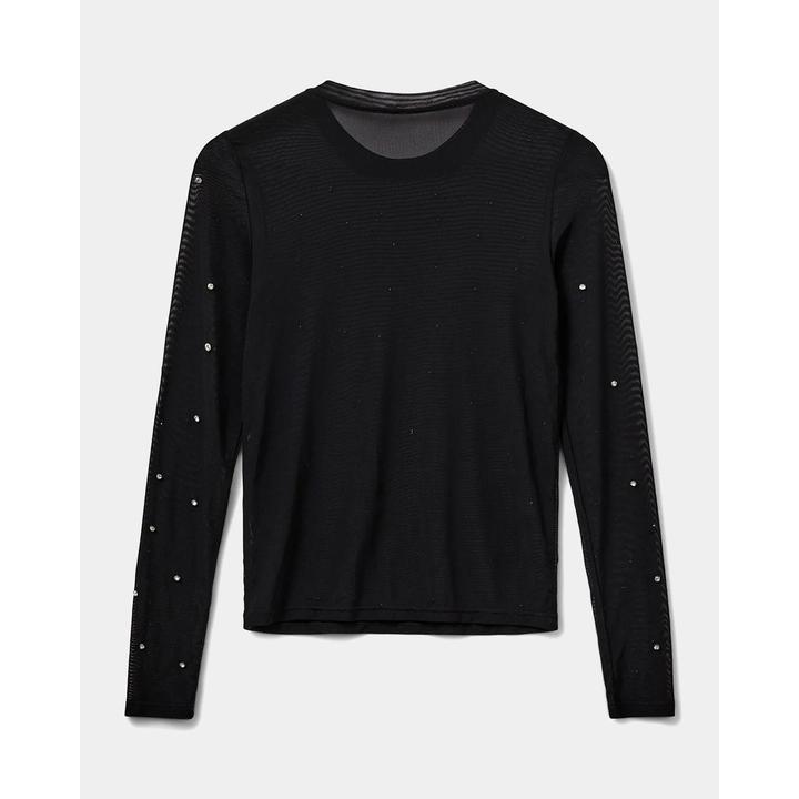 Produktbild Sofie Schnoor Briellesw (M)