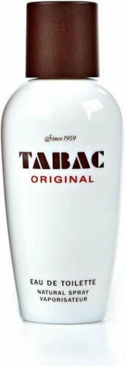 Actual product image Tabac Original (Eau de toilette, 100 ml)
