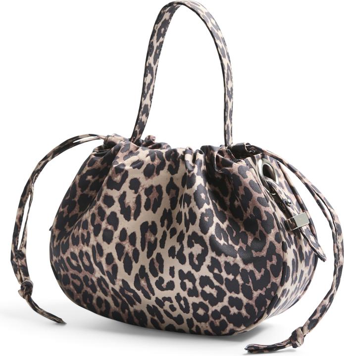 Actual product image Pieces Balloon Nylon Bag