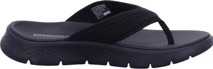 Produktbild Skechers GO WALK Flex Sandal - Holly - Sandalen - Damen (37)