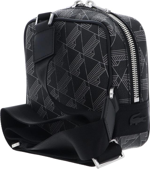 Immagine prodotto Lacoste The Blend Square Crossover Bag