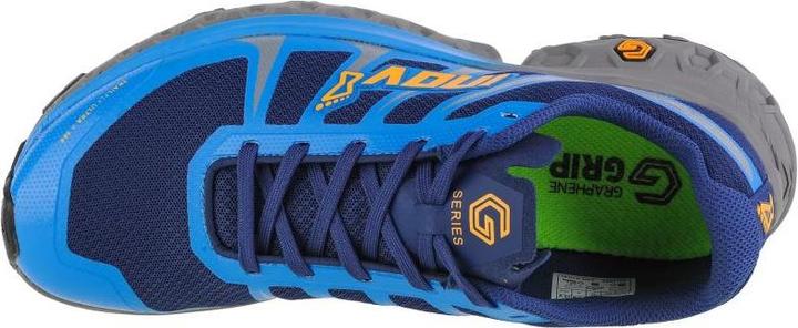 Actual product image inov-8 TrailFly Ultra G 300 Max (41.5)