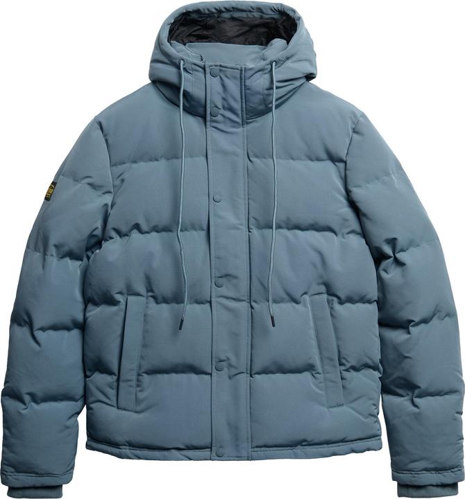 Produktbild Superdry Everest (S)