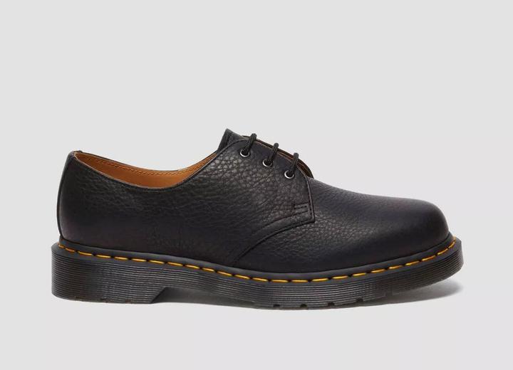 Produktbild Dr. Martens 1461 Ambassador (41)