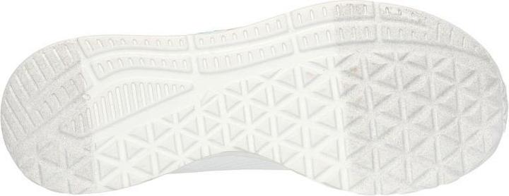 Actual product image Skechers Schuhe Sneakers (41)