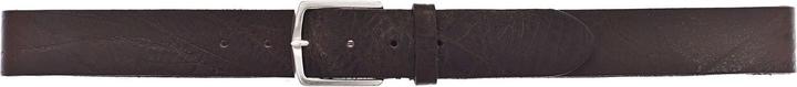 Produktbild B.Belt Gürtel Leder (90)