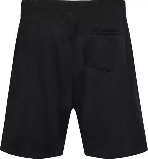Produktbild hummel FFHB New Referee 2025/26 (3XL)