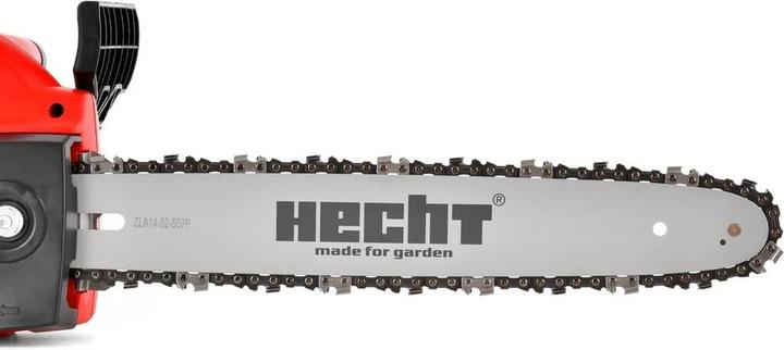 Produktbild Hecht 2039 Kettensäge elektrisch 2200 W (Elektro Kettensäge)