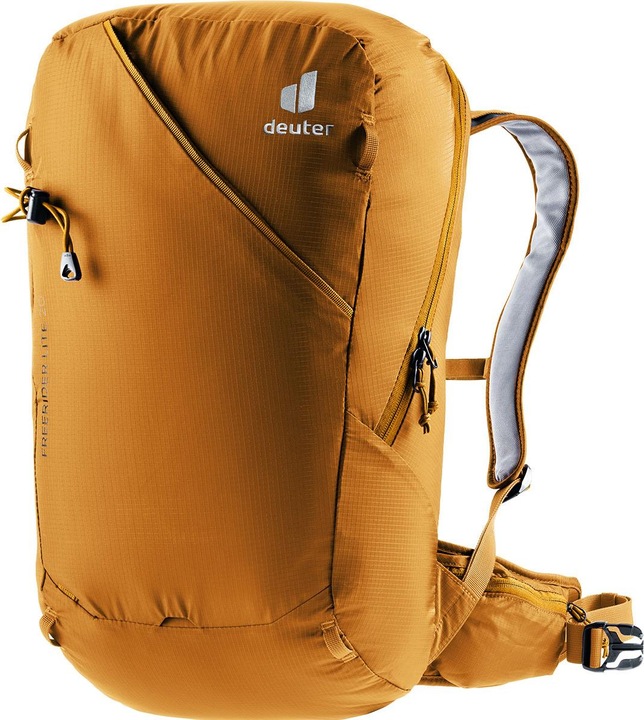 Deuter Freerider Lite 20 (20 l)