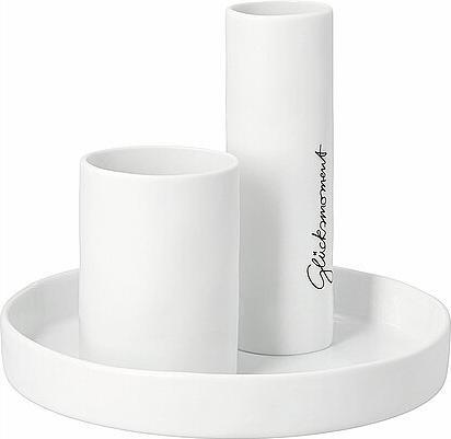 Produktbild Räder Vase GLUECKSMOMENT 16,2cm