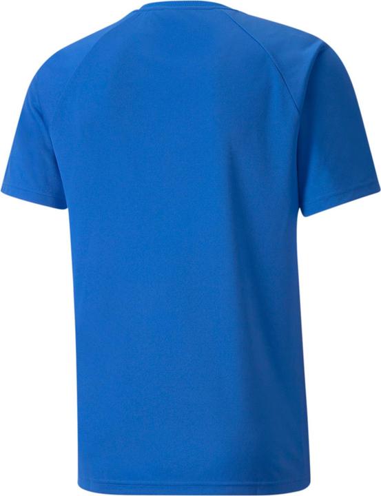 Immagine prodotto Puma maglia a righe teamLIGA-704920 (S)