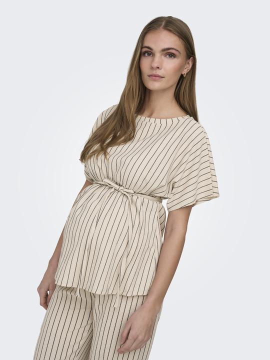 Immagine prodotto Only Maternity OLMPETRIS Top Top (M)